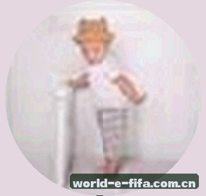 李娜