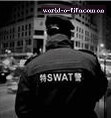 周敏