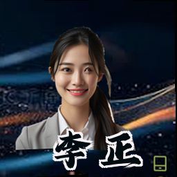 李正