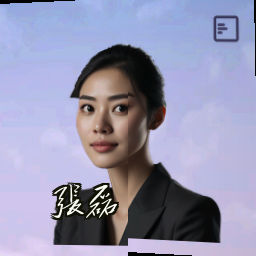 张磊