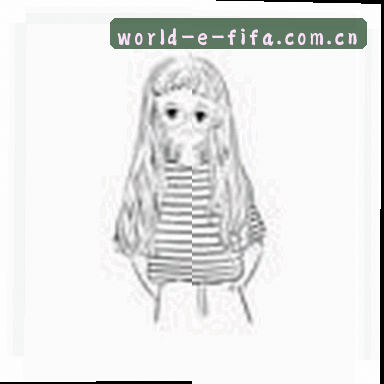 陈静